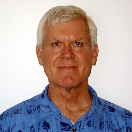 David Hanley Photo 7