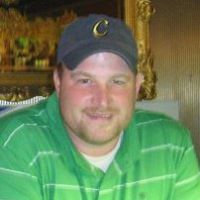 Jeffery Schaefer Photo 6