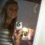 Julia Bates Photo 19