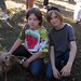 Elliott Franks Photo 10