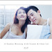 Joanne Lai Photo 26