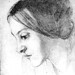 Christina Born Photo 4