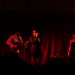 Alejandro Wills Photo 8
