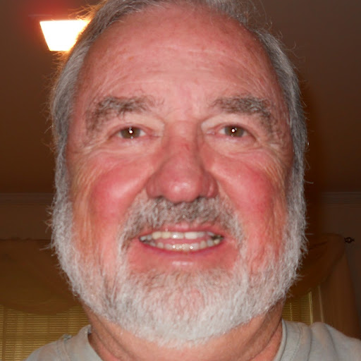Ron Walton Photo 27