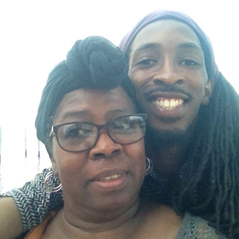 Carolyn Boyd Photo 19