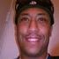 Derek Yates Photo 45