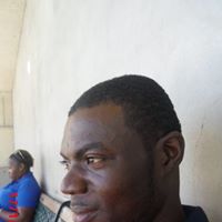 Nathaniel Acquah Photo 4