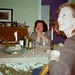 Mary Merrill Photo 27