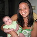 Colleen Topper Photo 4