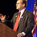 Brian Ellison Photo 39