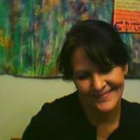 Shelly Allen Photo 22