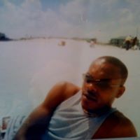 Corey Bridgeman Photo 5