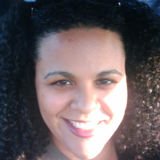 Tanya Ballard Photo 6