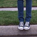 Meghan Johnson Photo 26