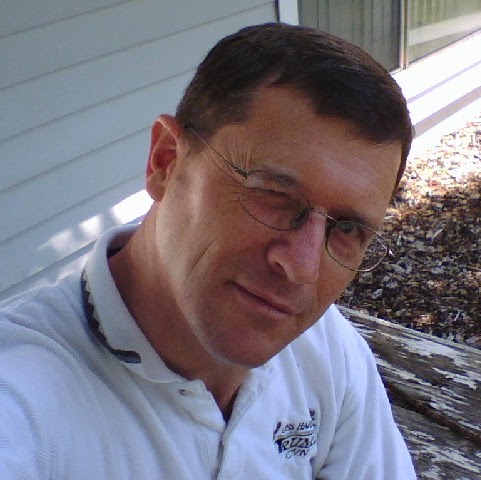 Robert Cochran Photo 20