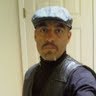 Sergio Zavala Photo 35