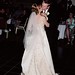 Heather Dean Photo 14