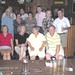 Deborah Hilliard Photo 17