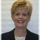 Eileen Smith Photo 2