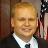 Anthony Saunders Photo 18