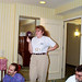 Christy Hardin Photo 15