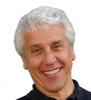 John Simonsen Photo 15