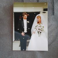 Susan Larose Photo 33