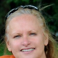 Brenda Mcdonnell Photo 10