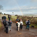 Richard Whatley Photo 21