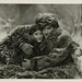 John Boardman Photo 33