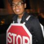 Lawrence Gonzales Photo 33
