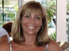 Teresa Harper Photo 18