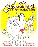 Selene: The Most Famous Bull-Leaper On Earth