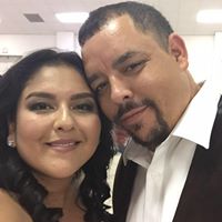 Christina Galvan Photo 30
