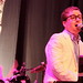 Alexis Taylor Photo 40