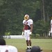 Albert Carter Photo 19
