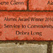 Debra Long Photo 10