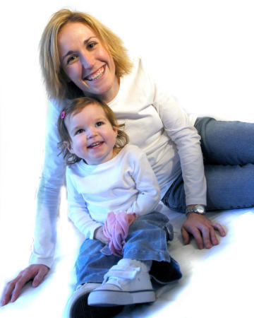 Amanda Shoemaker Photo 35