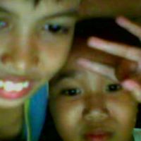 Veronica Villareal Photo 8