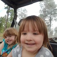 Jennifer Clawson Photo 27