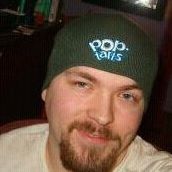 Jacob Garrison Photo 15