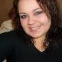 Alyssa Cook Photo 11