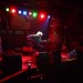 Robin Hurt Photo 11