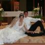 Martin Gutierrez Photo 6