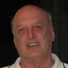 Larry Fowler Photo 5
