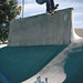Chris Lambert Photo 10