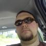 James Parker Photo 22