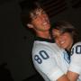Eric Erickson Photo 45