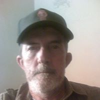 Walter Robertson Photo 34