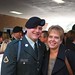 Sharon Spaulding Photo 8